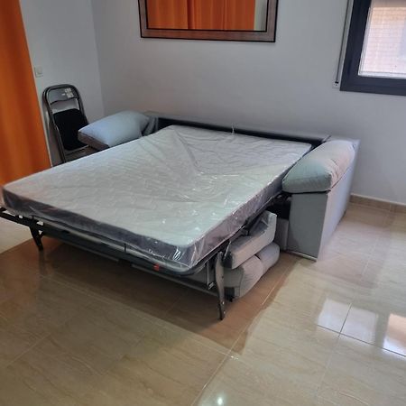 Apartamento Tropikana Miami Playa Wifi Εξωτερικό φωτογραφία