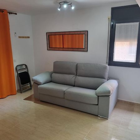 Apartamento Tropikana Miami Playa Wifi Εξωτερικό φωτογραφία