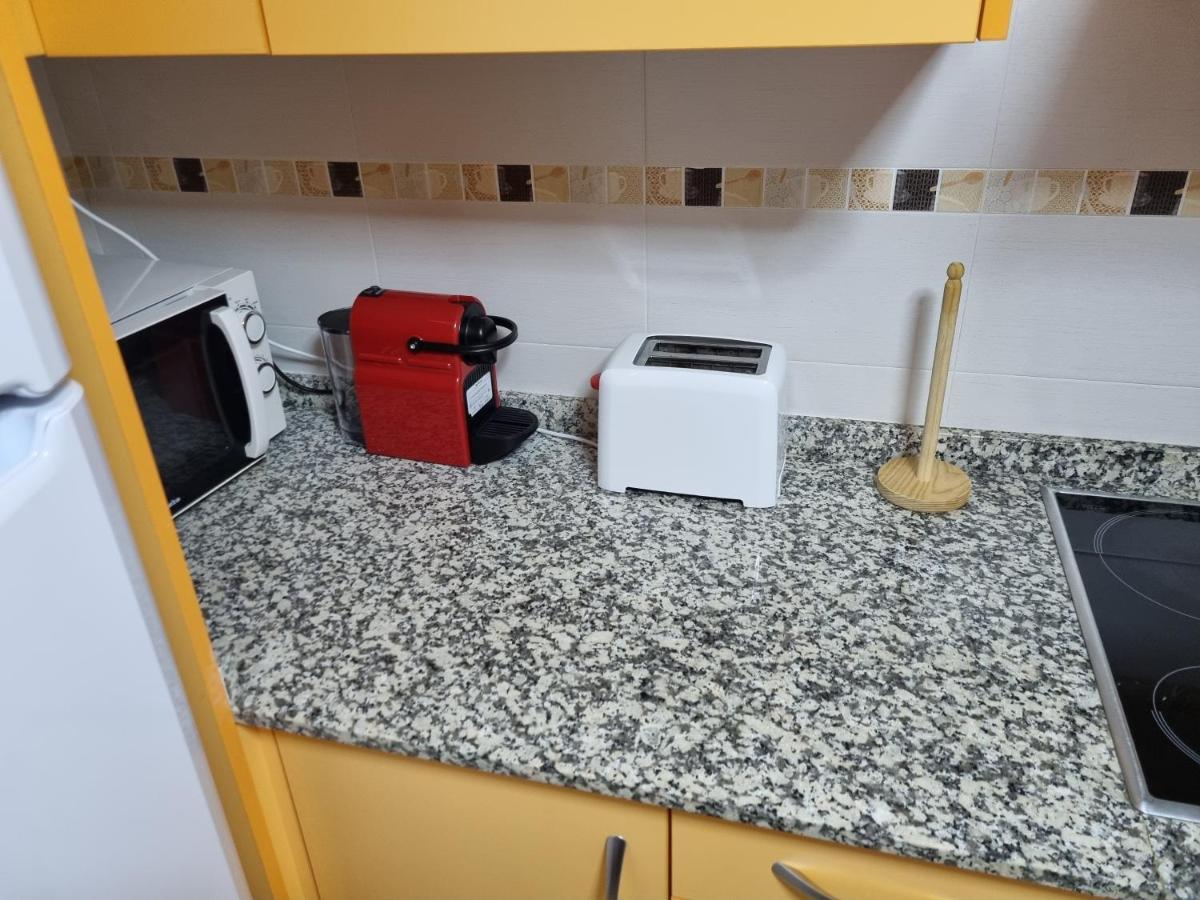 Apartamento Tropikana Miami Playa Wifi Εξωτερικό φωτογραφία