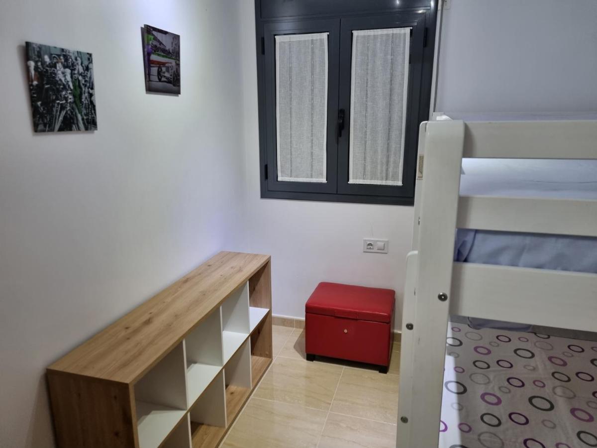 Apartamento Tropikana Miami Playa Wifi Εξωτερικό φωτογραφία