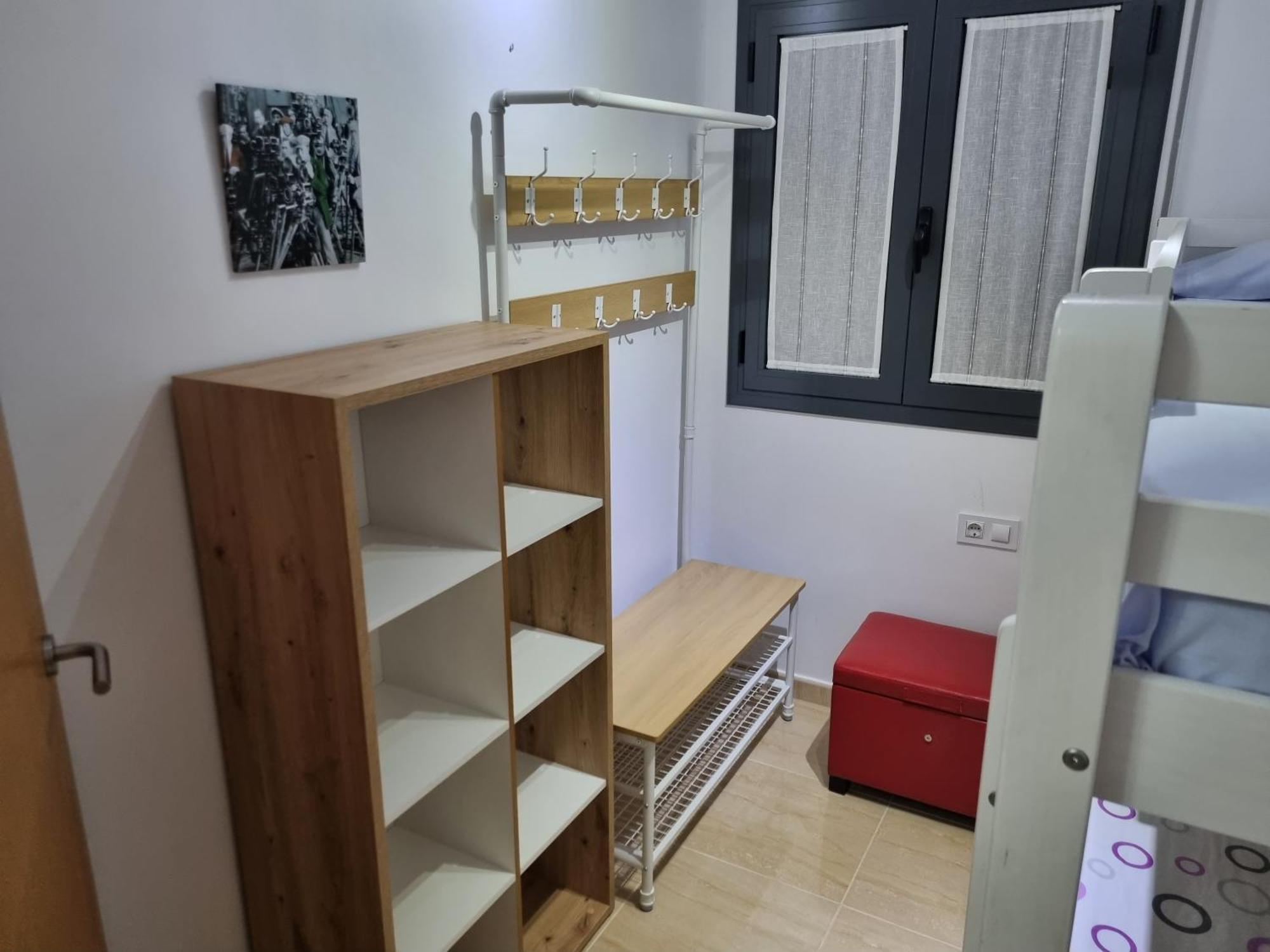 Apartamento Tropikana Miami Playa Wifi Εξωτερικό φωτογραφία