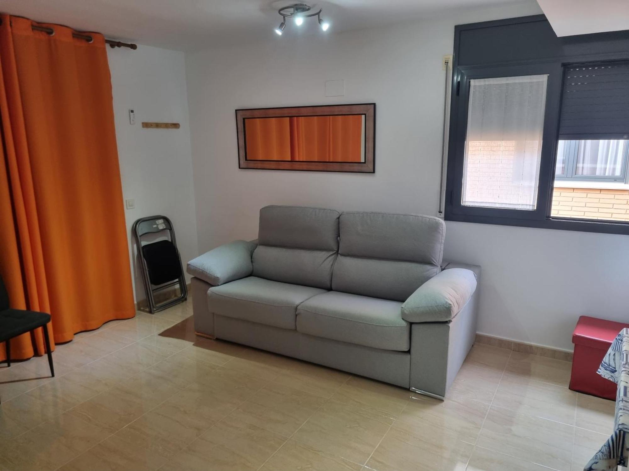 Apartamento Tropikana Miami Playa Wifi Εξωτερικό φωτογραφία