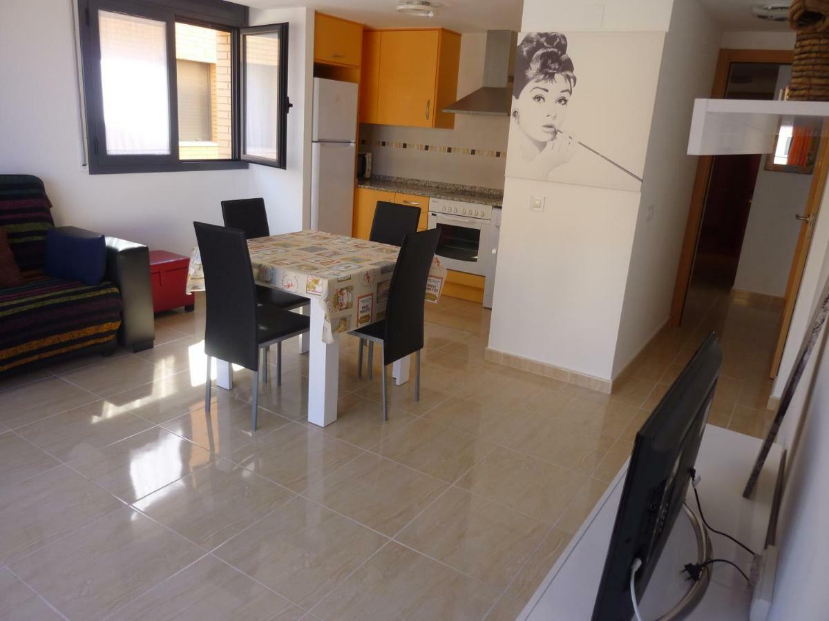 Apartamento Tropikana Miami Playa Wifi Εξωτερικό φωτογραφία
