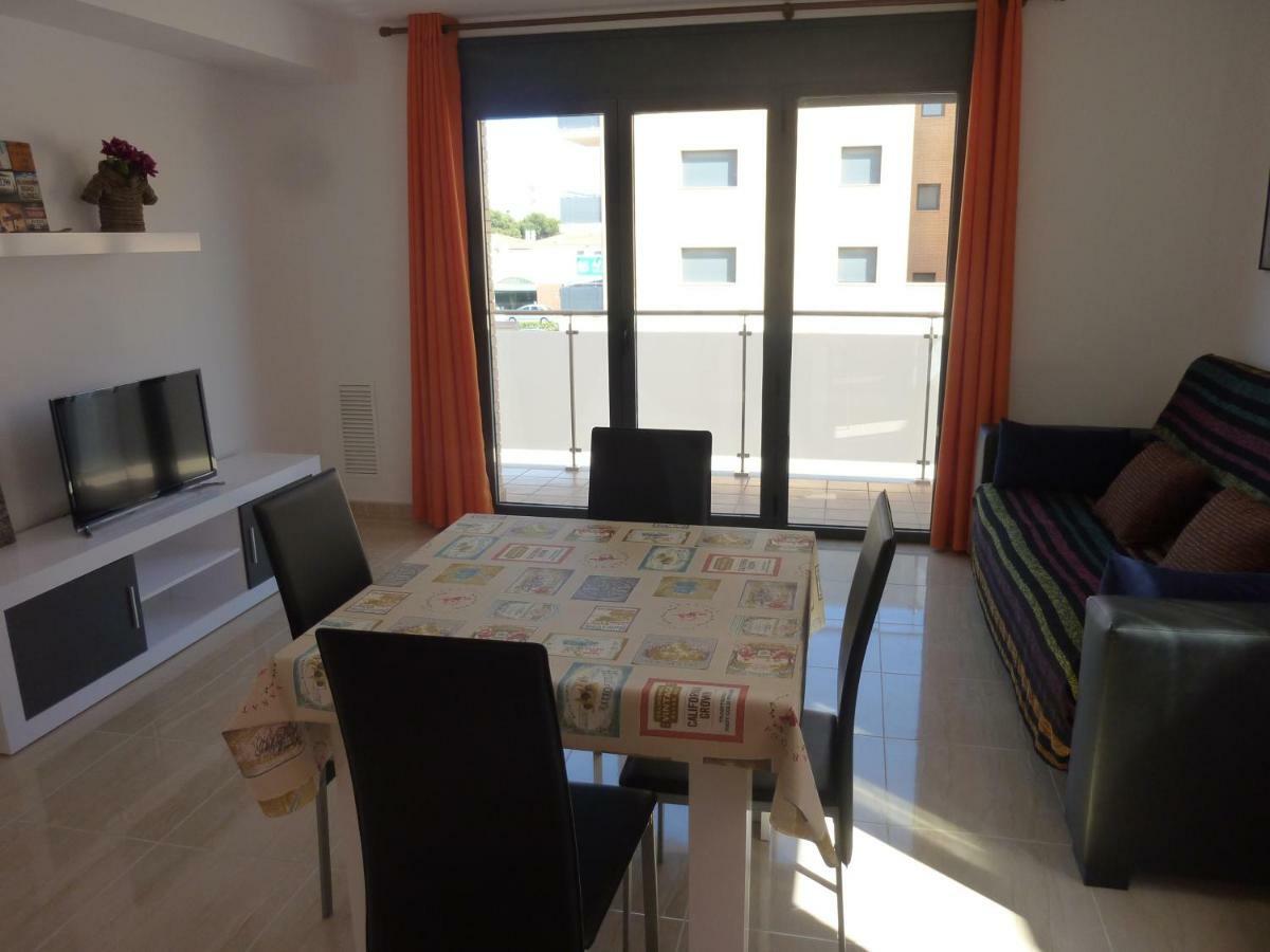 Apartamento Tropikana Miami Playa Wifi Εξωτερικό φωτογραφία
