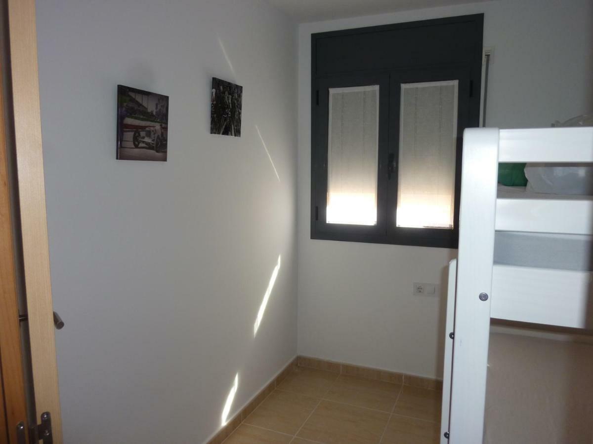Apartamento Tropikana Miami Playa Wifi Εξωτερικό φωτογραφία