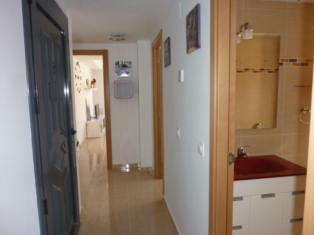 Apartamento Tropikana Miami Playa Wifi Εξωτερικό φωτογραφία