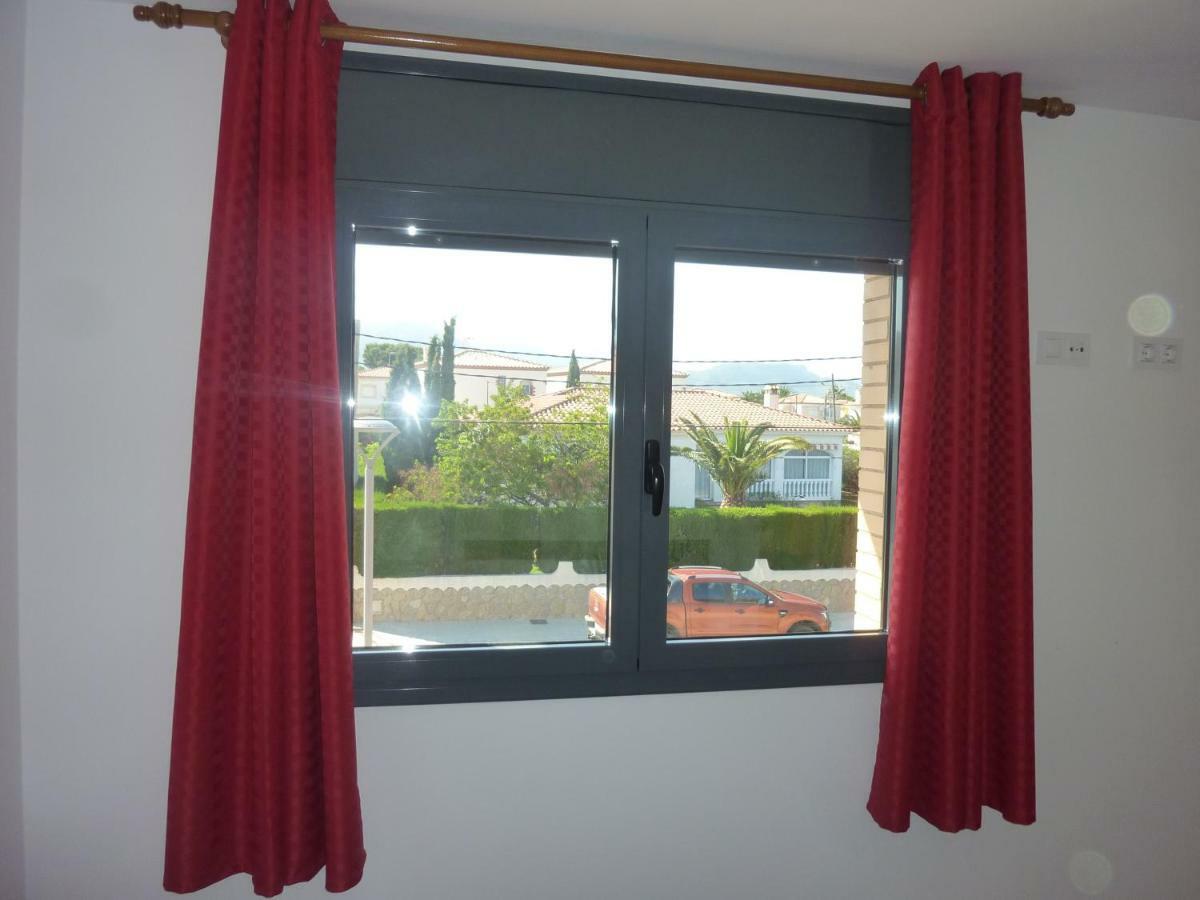 Apartamento Tropikana Miami Playa Wifi Εξωτερικό φωτογραφία