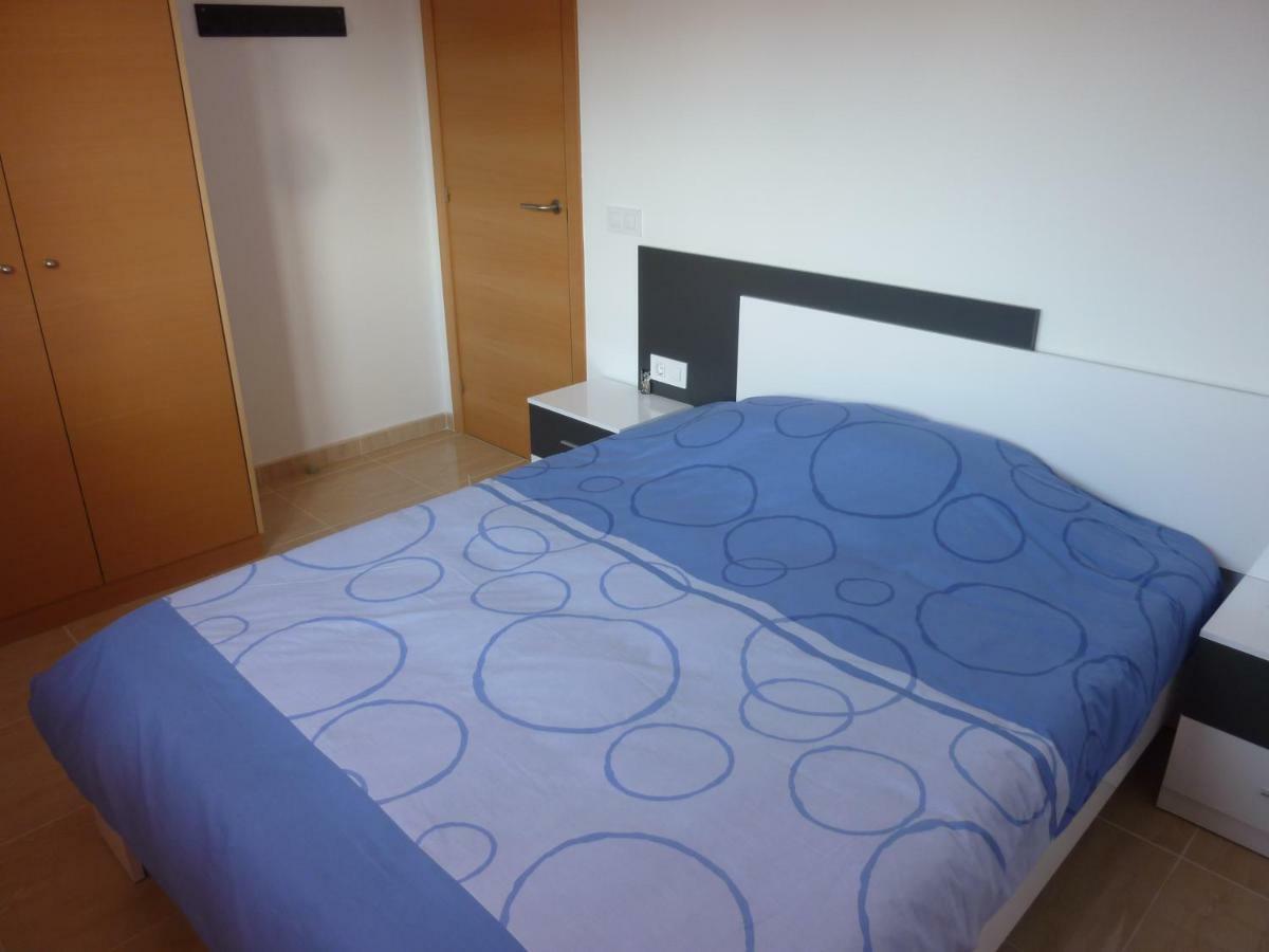 Apartamento Tropikana Miami Playa Wifi Εξωτερικό φωτογραφία