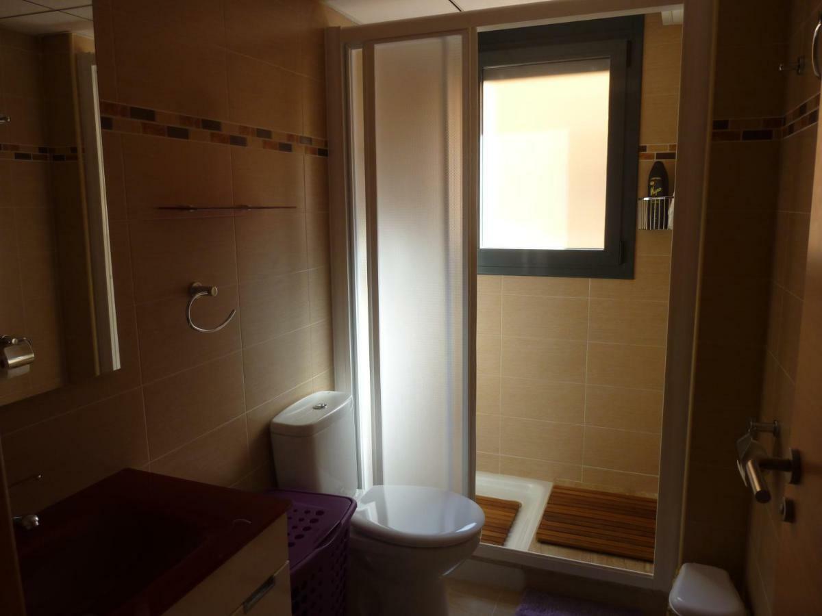 Apartamento Tropikana Miami Playa Wifi Εξωτερικό φωτογραφία