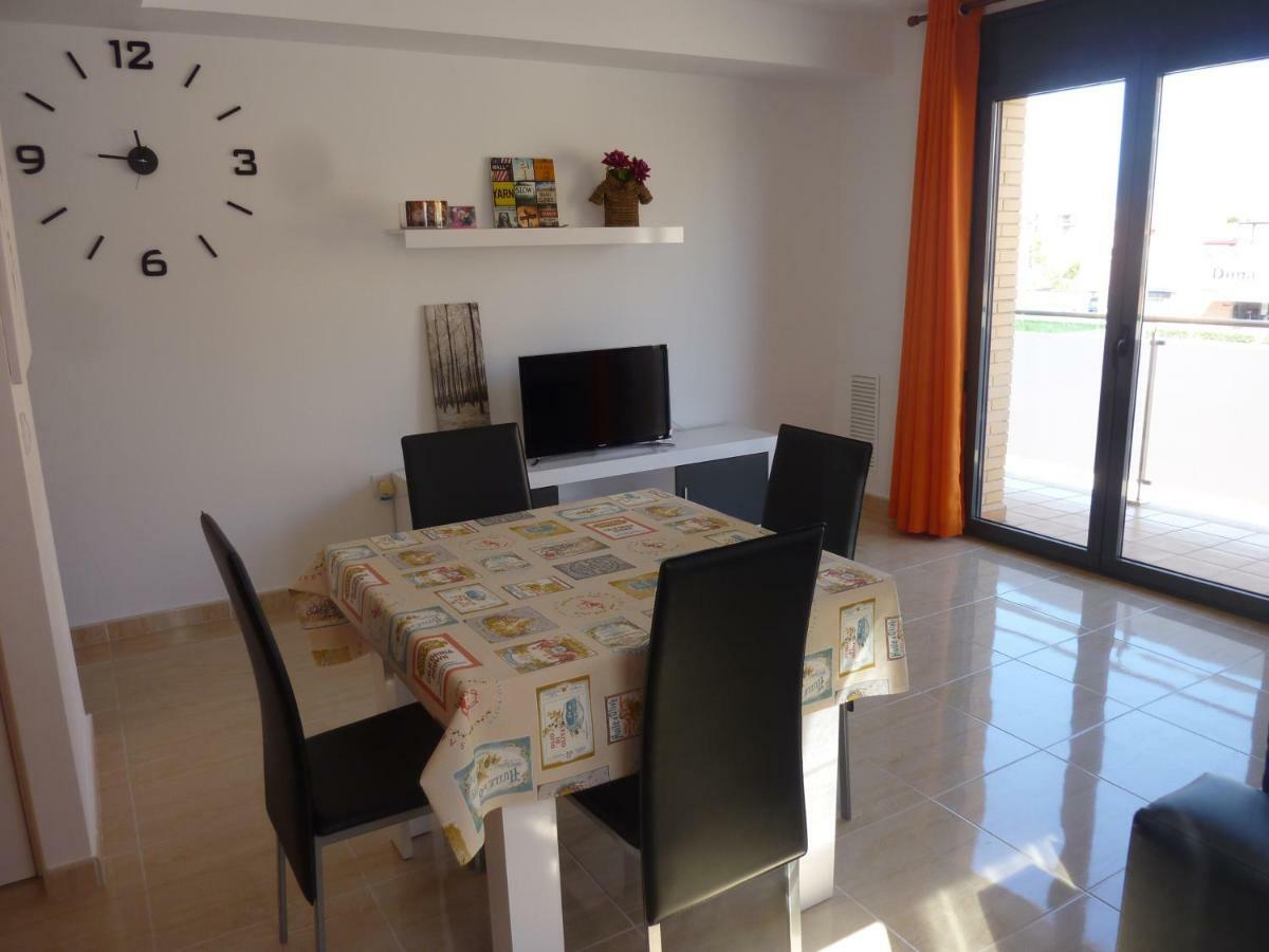 Apartamento Tropikana Miami Playa Wifi Εξωτερικό φωτογραφία