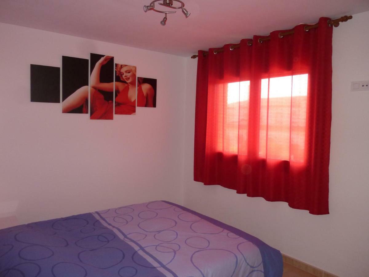 Apartamento Tropikana Miami Playa Wifi Εξωτερικό φωτογραφία