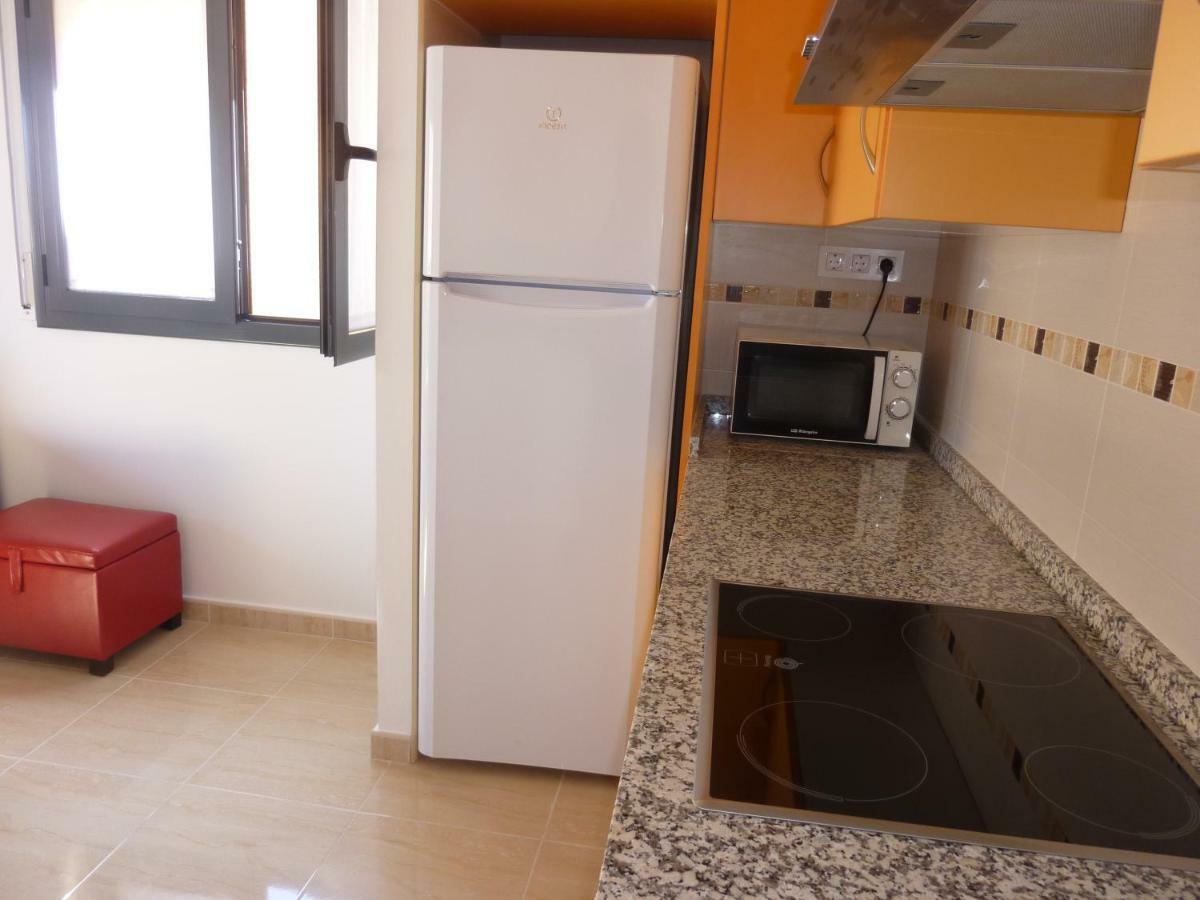 Apartamento Tropikana Miami Playa Wifi Εξωτερικό φωτογραφία