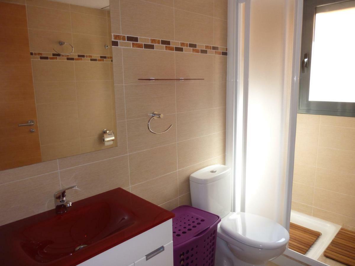 Apartamento Tropikana Miami Playa Wifi Εξωτερικό φωτογραφία