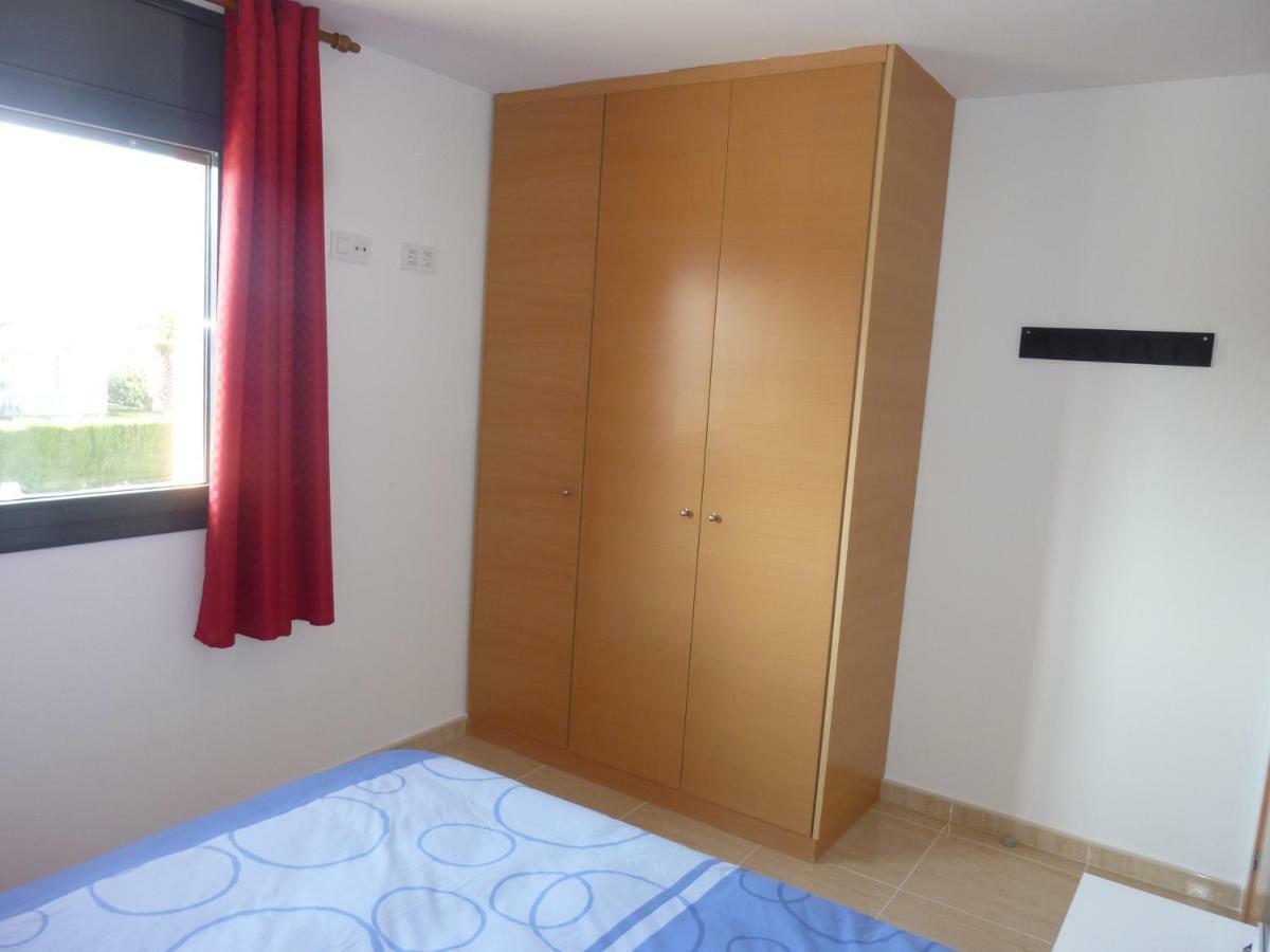 Apartamento Tropikana Miami Playa Wifi Εξωτερικό φωτογραφία