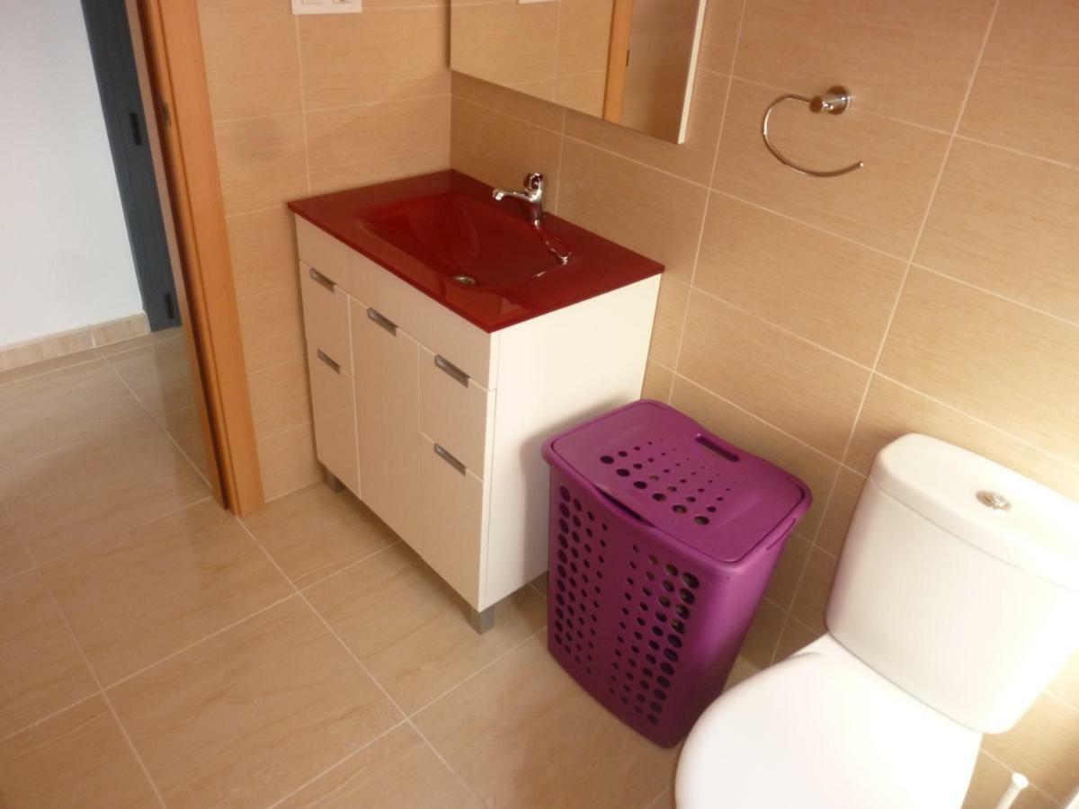 Apartamento Tropikana Miami Playa Wifi Εξωτερικό φωτογραφία