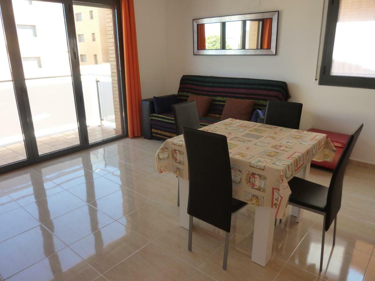 Apartamento Tropikana Miami Playa Wifi Εξωτερικό φωτογραφία