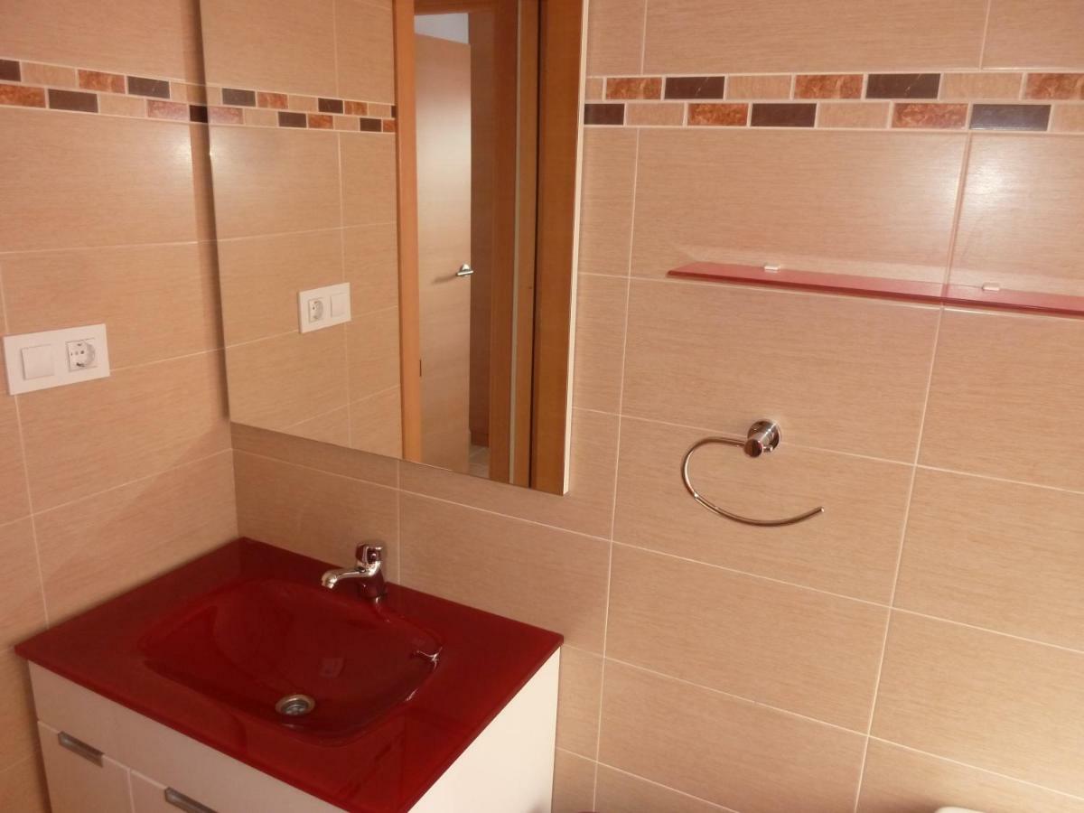 Apartamento Tropikana Miami Playa Wifi Εξωτερικό φωτογραφία