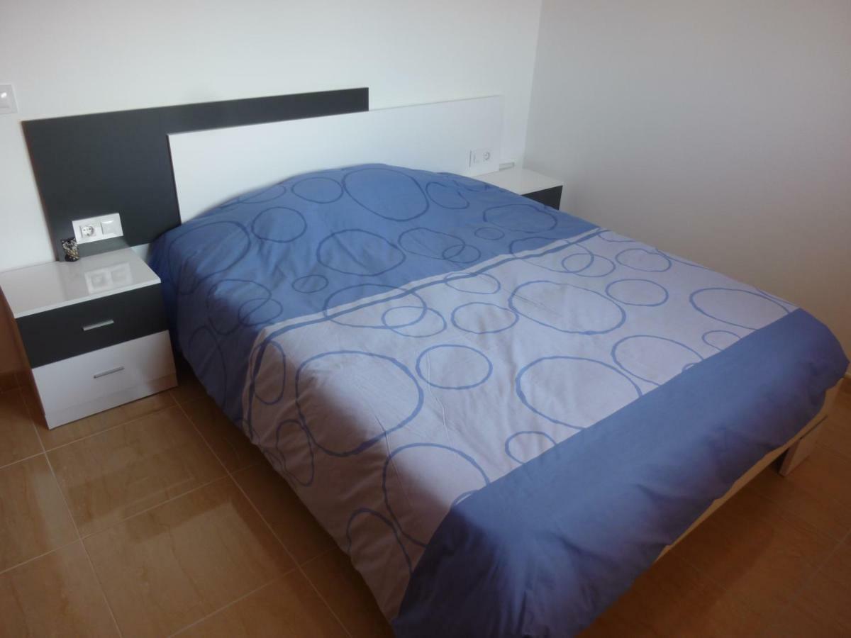 Apartamento Tropikana Miami Playa Wifi Εξωτερικό φωτογραφία